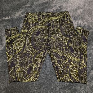 Neon Zynergy Full Length